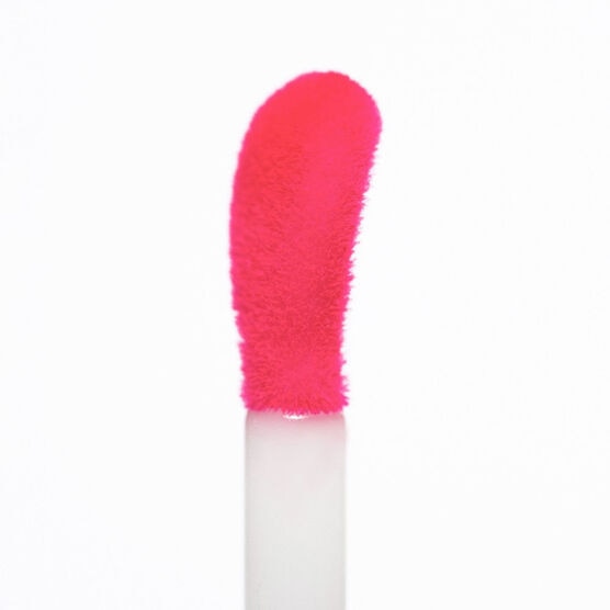 GLOSS JUICE MELANCIA  MARI MARIA